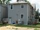 2815 S 60th, Cicero, IL 60804