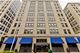 680 S Federal Unit 910, Chicago, IL 60605