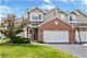 17428 Tanglewood, Lockport, IL 60441