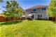 685 N West, Elmhurst, IL 60126