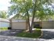 13861 S Mandarin, Plainfield, IL 60544