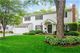 333 Willow, Deerfield, IL 60015