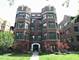 1325 W Greenleaf Unit G, Chicago, IL 60626