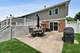 16830 Gaynelle, Tinley Park, IL 60477