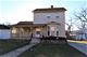 326 S Liberty, Elgin, IL 60120