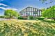 146 W Golf Unit E, Libertyville, IL 60048