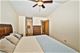 146 W Golf Unit E, Libertyville, IL 60048