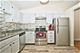 146 W Golf Unit E, Libertyville, IL 60048