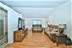 146 W Golf Unit E, Libertyville, IL 60048