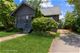 515 E Main, Barrington, IL 60010