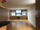 253 E Delaware Unit 16A, Chicago, IL 60611