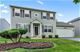 2781 Grand Ridge, Aurora, IL 60503