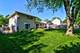 3121 Shelley, Woodridge, IL 60517