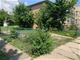 9142 S Throop, Chicago, IL 60620