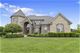 4516 Chinaberry, Naperville, IL 60564