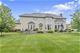 4516 Chinaberry, Naperville, IL 60564