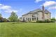 4516 Chinaberry, Naperville, IL 60564