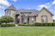 4516 Chinaberry, Naperville, IL 60564