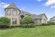 4516 Chinaberry, Naperville, IL 60564