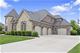 4516 Chinaberry, Naperville, IL 60564