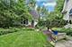 35 Orchard, Hinsdale, IL 60521