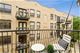 4436 N Damen Unit 3E, Chicago, IL 60625