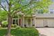 1204 N Knollwood, Palatine, IL 60067