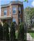 5142 W Carmen, Chicago, IL 60630