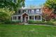 1739 Kay, Wheaton, IL 60187