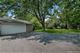 1739 Kay, Wheaton, IL 60187