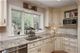 1739 Kay, Wheaton, IL 60187