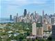 2650 N Lakeview Unit 2901, Chicago, IL 60614