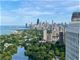 2650 N Lakeview Unit 2901, Chicago, IL 60614