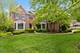 27 Muirfield, Wheaton, IL 60189