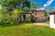 229 E Washington, Des Plaines, IL 60016