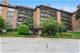 3801 Mission Hills Unit 103, Northbrook, IL 60062