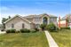 10512 Rachel, Orland Park, IL 60467