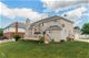 10512 Rachel, Orland Park, IL 60467