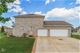 10512 Rachel, Orland Park, IL 60467