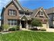 293 E Madison, Elmhurst, IL 60126