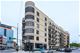 520 N Halsted Unit 200, Chicago, IL 60642