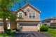 2660 Cobblestone, Crystal Lake, IL 60012