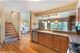2660 Cobblestone, Crystal Lake, IL 60012