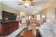 2660 Cobblestone, Crystal Lake, IL 60012