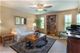 2660 Cobblestone, Crystal Lake, IL 60012