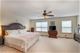 2660 Cobblestone, Crystal Lake, IL 60012