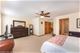 2660 Cobblestone, Crystal Lake, IL 60012