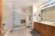 2660 Cobblestone, Crystal Lake, IL 60012