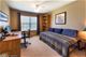 2660 Cobblestone, Crystal Lake, IL 60012