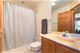 2660 Cobblestone, Crystal Lake, IL 60012